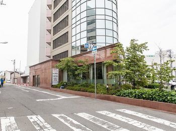Hotel No.1 Takamatsu Dış mekan fotoğraf